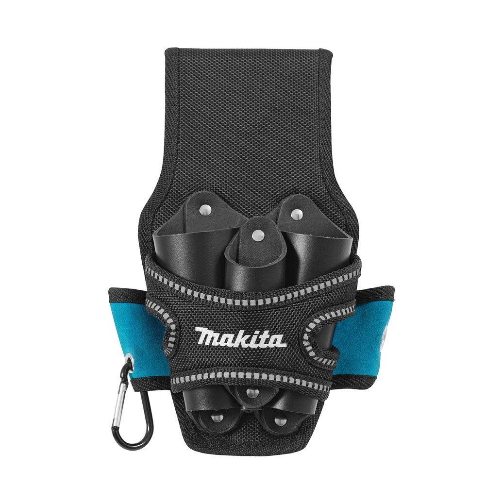 Makita P-71912 Tool Belt System Universal Tool Holder