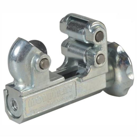 Monument 264Y Pipe Cutter; No 0; 4mm - 22mm (Copper Tube)
