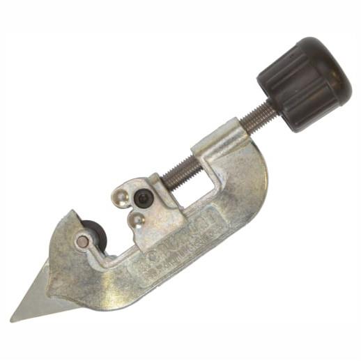 Monument 265B Pipe Cutter; No 1; 4mm - 28mm (Copper Tube)