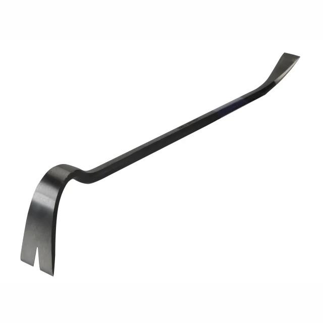 Roughneck 64-509 Gorilla Bar Pro™; 900mm (35