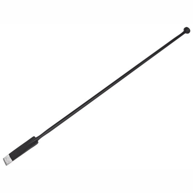 Roughneck 64-549 Posthole Digger; 7.5kg (17lb); 1750mm (69