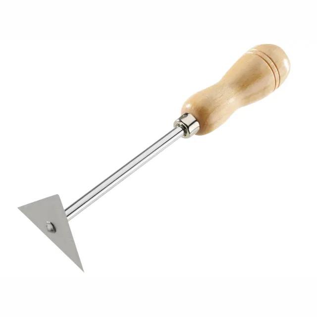 Stanley STTHPT00 Professional Triangle Pattern Shave Hook