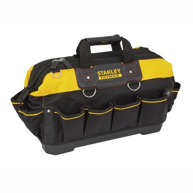 Stanley 1-93-950 FatMax Tool Bag; 460mm (18