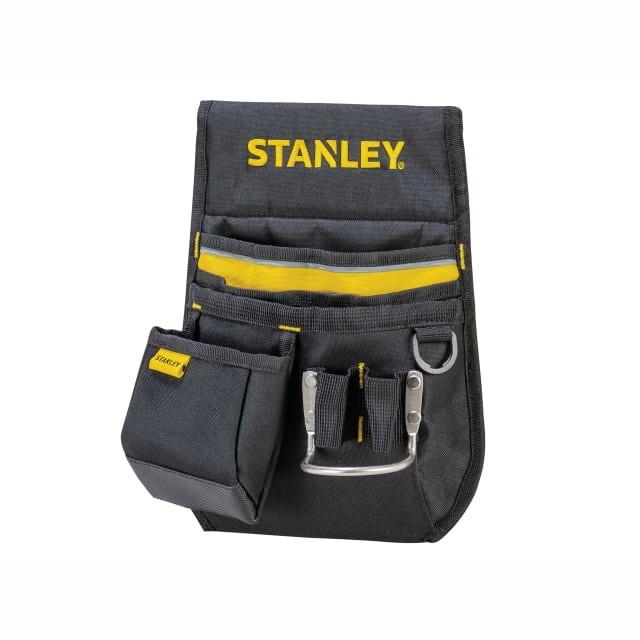 Stanley 1-96-181 Tool Pouch