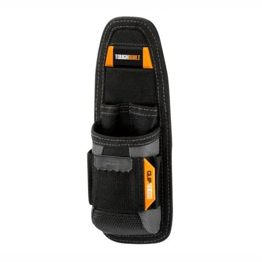 Toughbuilt TB-30 Utility Pouch