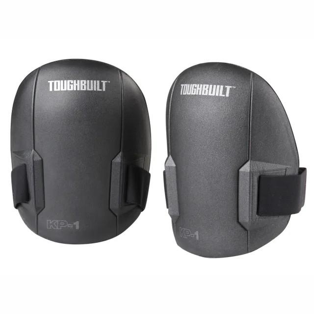 Toughbuilt TB-KP-1 Ultra Light Knee Pads