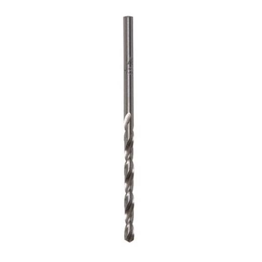 Snappy Drill Bit Guide Spare Drill; 2.00mm (5/64