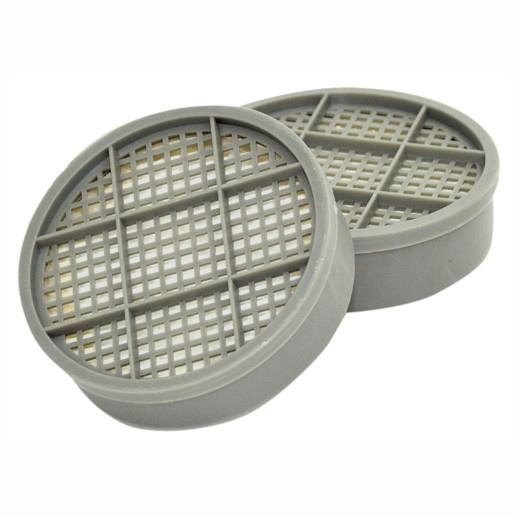 Vitrex 331315 Multi Purpose Filters For VIT-331300; Pack (2)