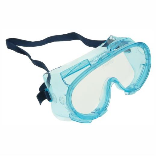 Vitrex 332102 Safety Goggles